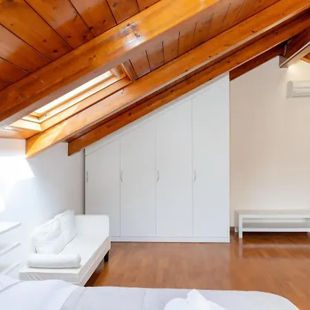 Realty Holidays Vinny House *