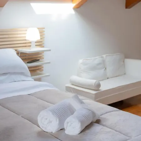 Realty Holidays Vinny House Appartement *