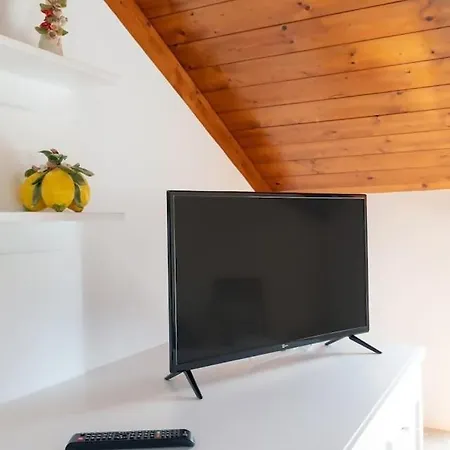 Realty Holidays Vinny House Διαμέρισμα