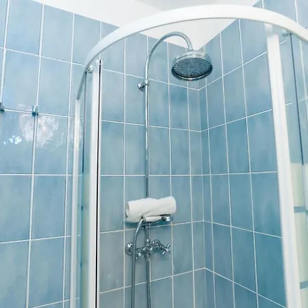 Realty Holidays Vinny House Σορέντο