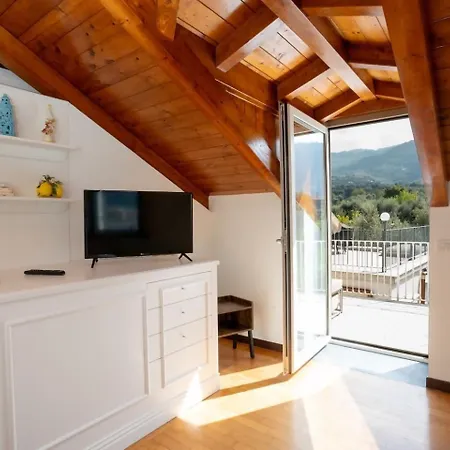 Realty Holidays Vinny House *