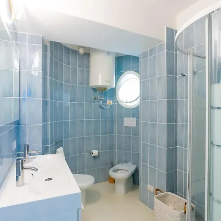 Διαμέρισμα Realty Holidays Vinny House Σορέντο