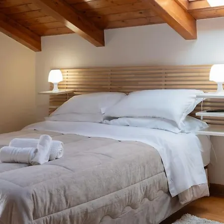 Realty Holidays Vinny House Σορέντο