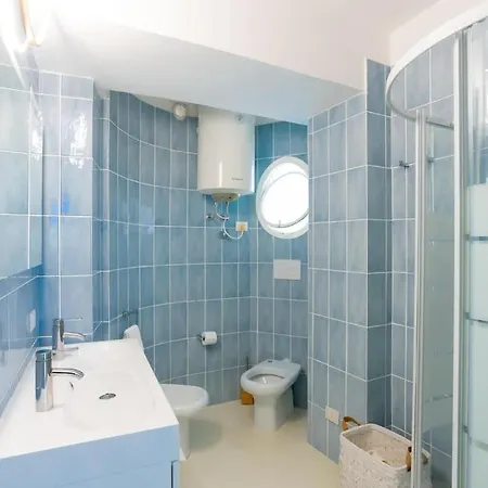 Realty Holidays Vinny House Appartement