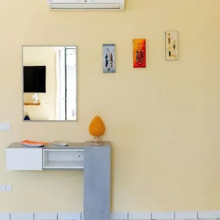 Realty Holidays Vinny House Διαμέρισμα