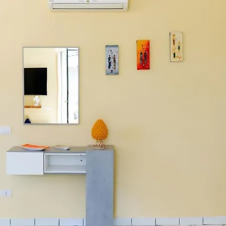Realty Holidays Vinny House Lejlighed