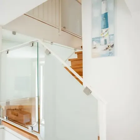 Realty Holidays Vinny House Sorrento