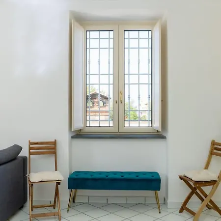 Realty Holidays Vinny House Lejlighed