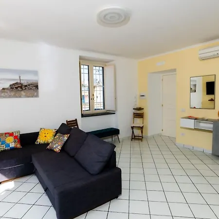 Apartment Realty Holidays Vinny House
