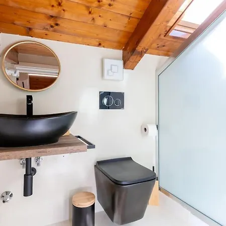 Realty Holidays Vinny House Sorrento