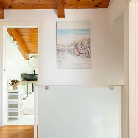 Realty Holidays Vinny House * Sorrento