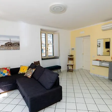 Apartment Realty Holidays Vinny House